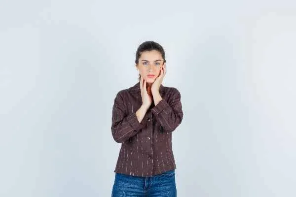 The Psychological Side of Losing a Tooth