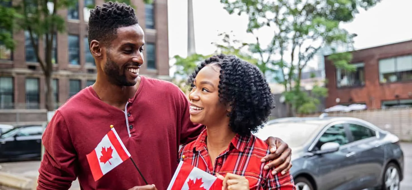 Top Insurance Companies in Calgary: How to Choose the Right One