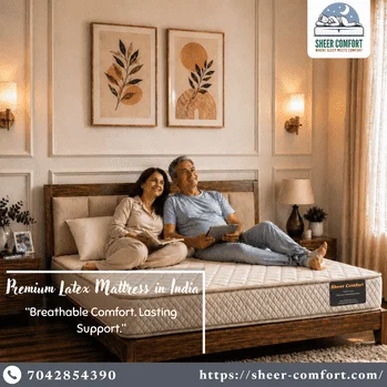 10 Questions to Ask Before Choosing a Wholesale Mattress Supplier in India