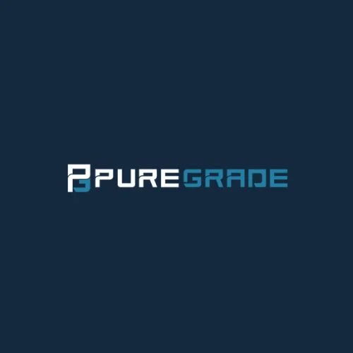 Peptides for Weight Loss for Sale: What Researchers Should Know