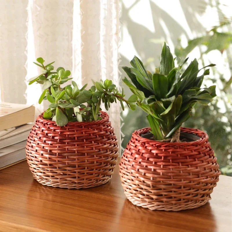 Budget-Friendly Home Decoration Items to Refresh Your Space