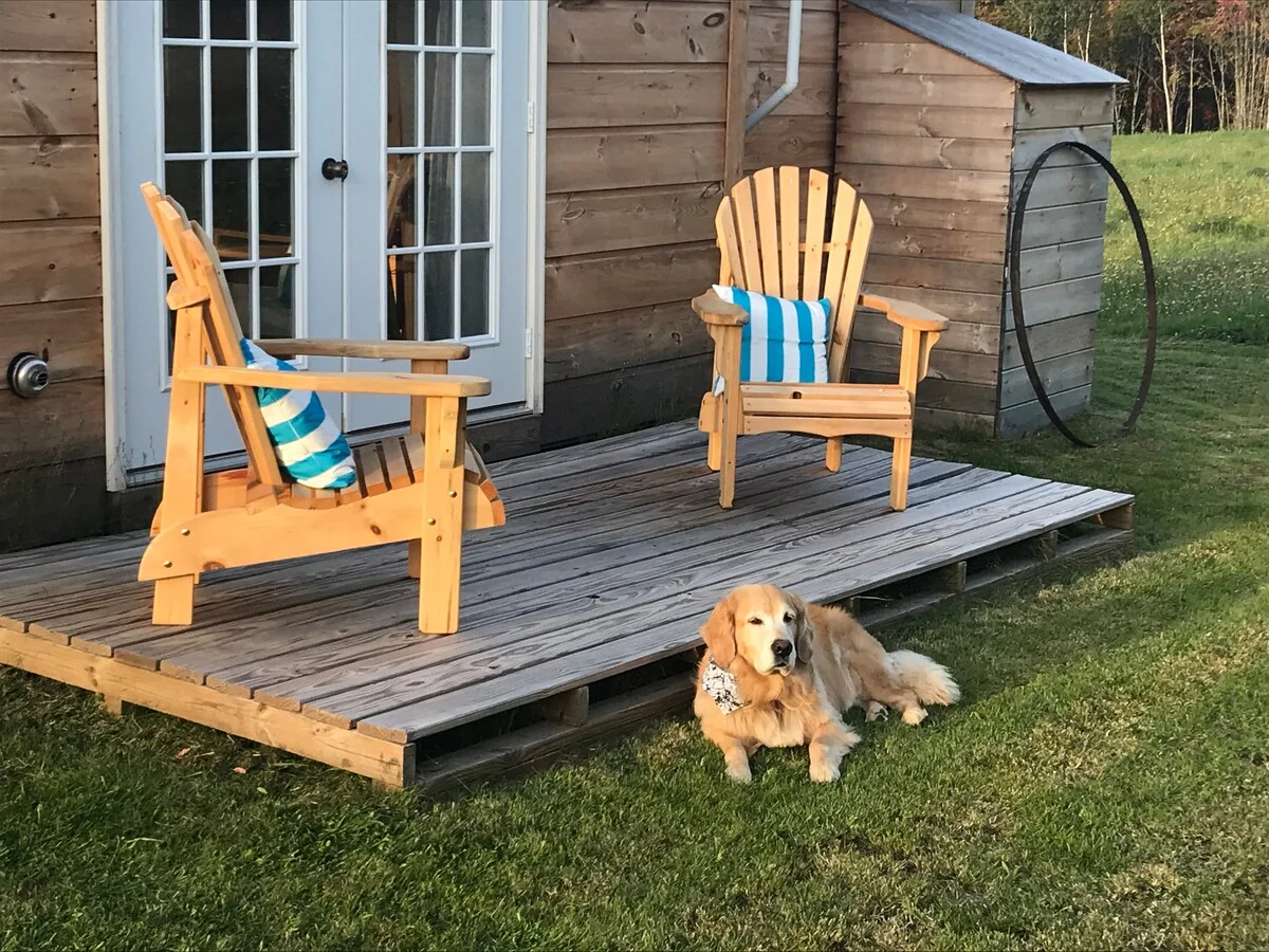 Finding the Right Seabrook Island Accommodations for Your Family