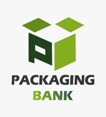 Custom Rigid Boxes Wholesale: A Smart Packaging Choice for Growing Brands