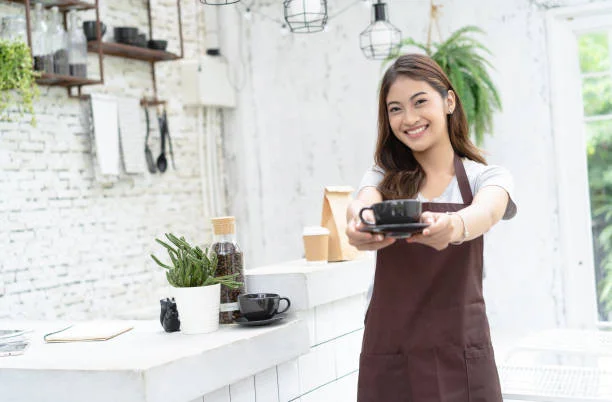 Part Time Job in Haldwani for Female and Part Time Job in Haldwani For Candidates Seeking Flexible Careers - Kumaon Bazaar