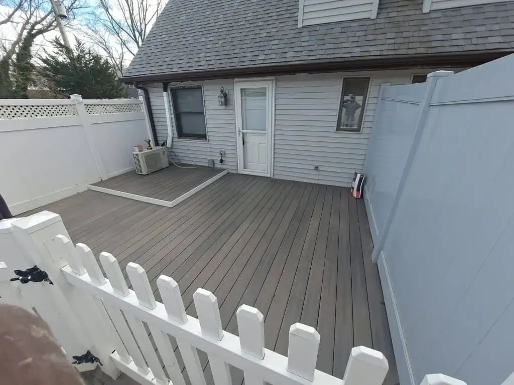 Can A Licensed Handyman In Lewes, DE Handle Home Repairs?