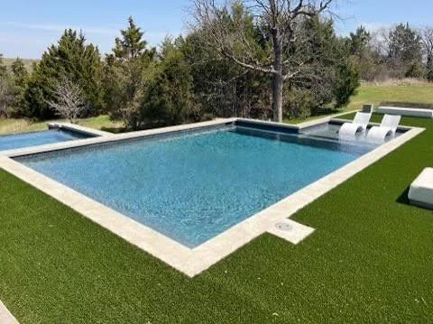 Professional Pool Inspection In MA by Affordable Pool: Protecting Commercial Pools With Reliable Safety Checks