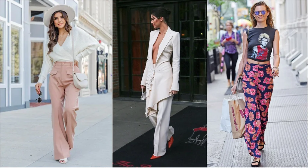 Other Hermes brands are experimenting with