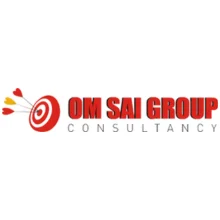 Free Placement Consultancy in Mumbai for Job and Hiring Solutions