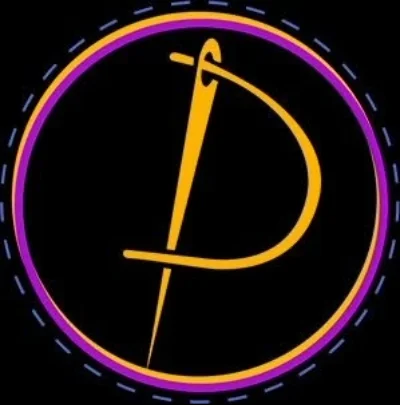 Embroidery Patch Maker – Custom & High-Quality Embroidered Patches