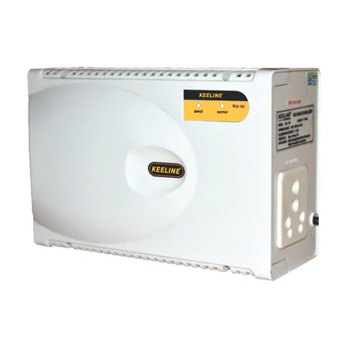 What Happens If We Don't Use the Stabilizer for Refrigerator?