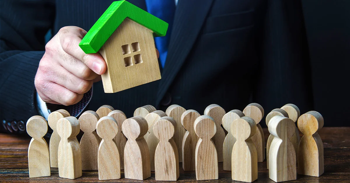 Why Fractional Ownership Is Changing Real Estate Investment in India in 2026