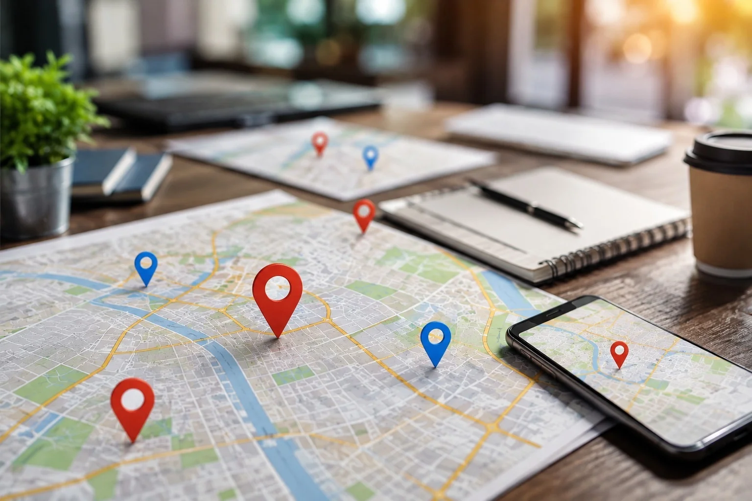 Bristol Postcode Guide: Postcodes for Bristol Centre, Areas and Districts Explained