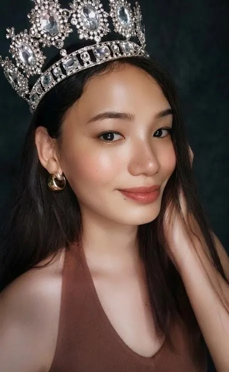 Anshika Rai (Miss India Continent 2024) : Age, Family, Education & Career