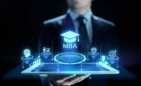 How to Choose the Best MBA College in Kerala