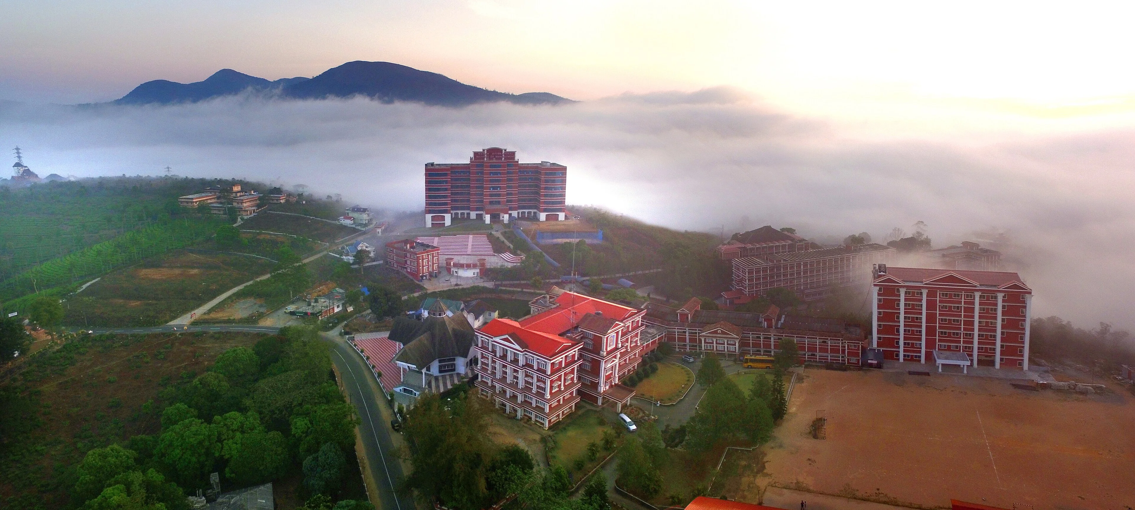 Why an MBA Still Matters in 2026