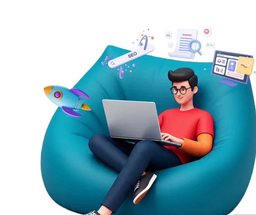 Why You Should Hire WordPress Developer Help for Your Online Store