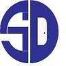 High Speed Doors UAE