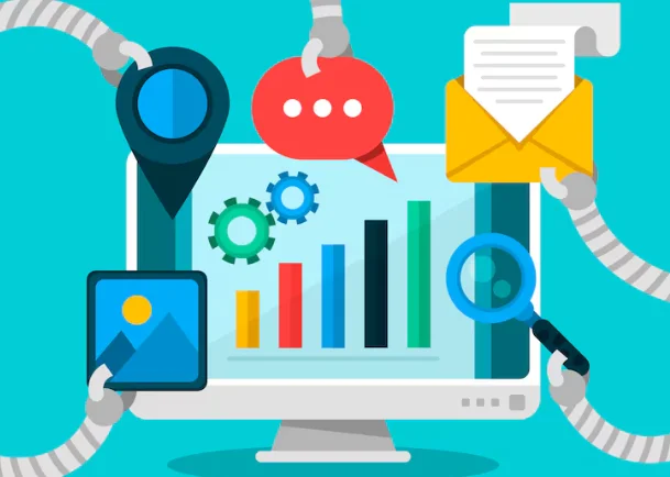 AI-Powered Digital Marketing Certificate Program