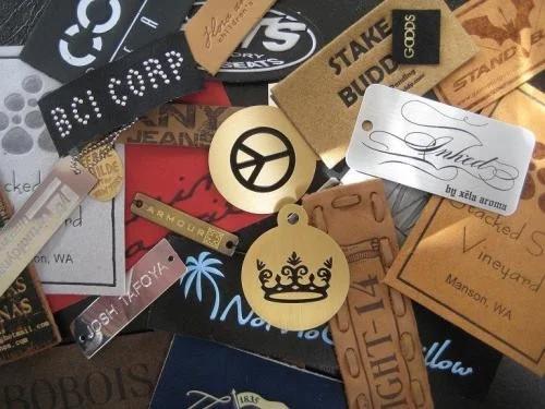 What Defines High-Quality Private Label Clothing?