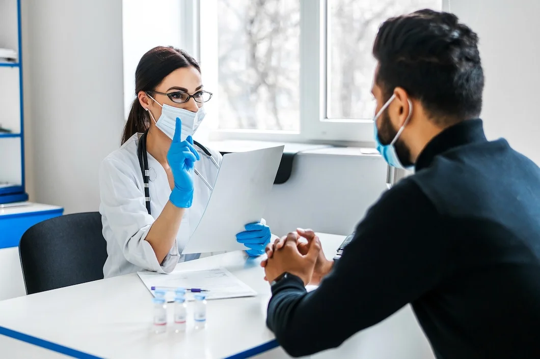 Best Functional Medicine Doctor in NYC: How to Choose the Right One in 2026