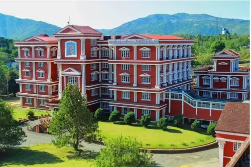 The Value Of An MBA In 2026