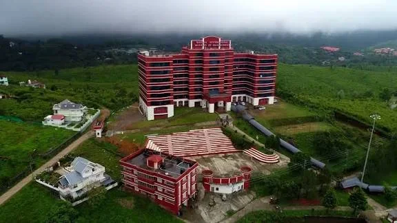 How to Choose the Best MBA College in Kerala