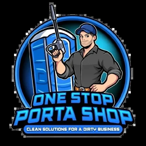 Portable Toilet Rental Near Me Fast & Reliable Service