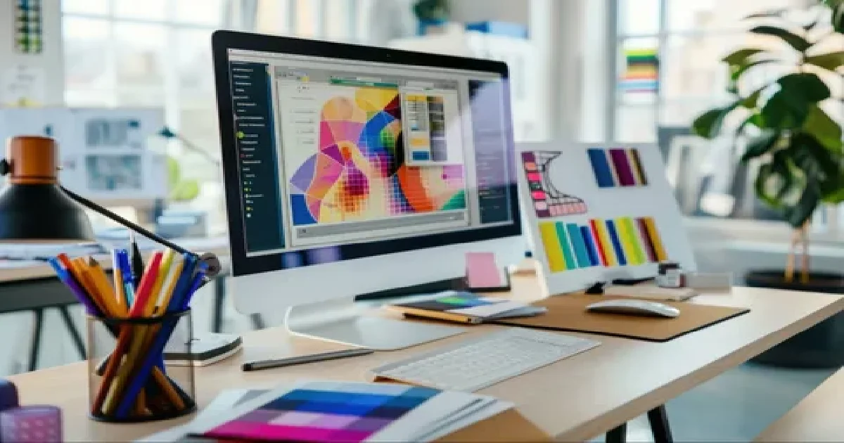 Graphic Design Institute: EnRoll with Discount (Guide 2026)