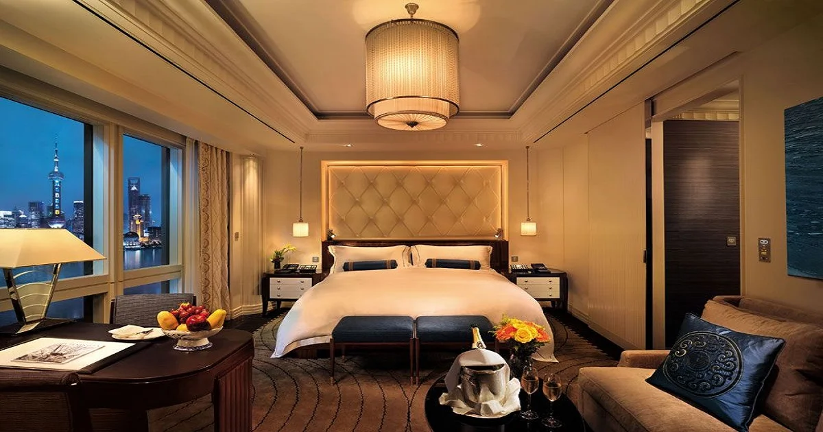 Best Affordable Hotel Lahore for Every Traveler in 2026