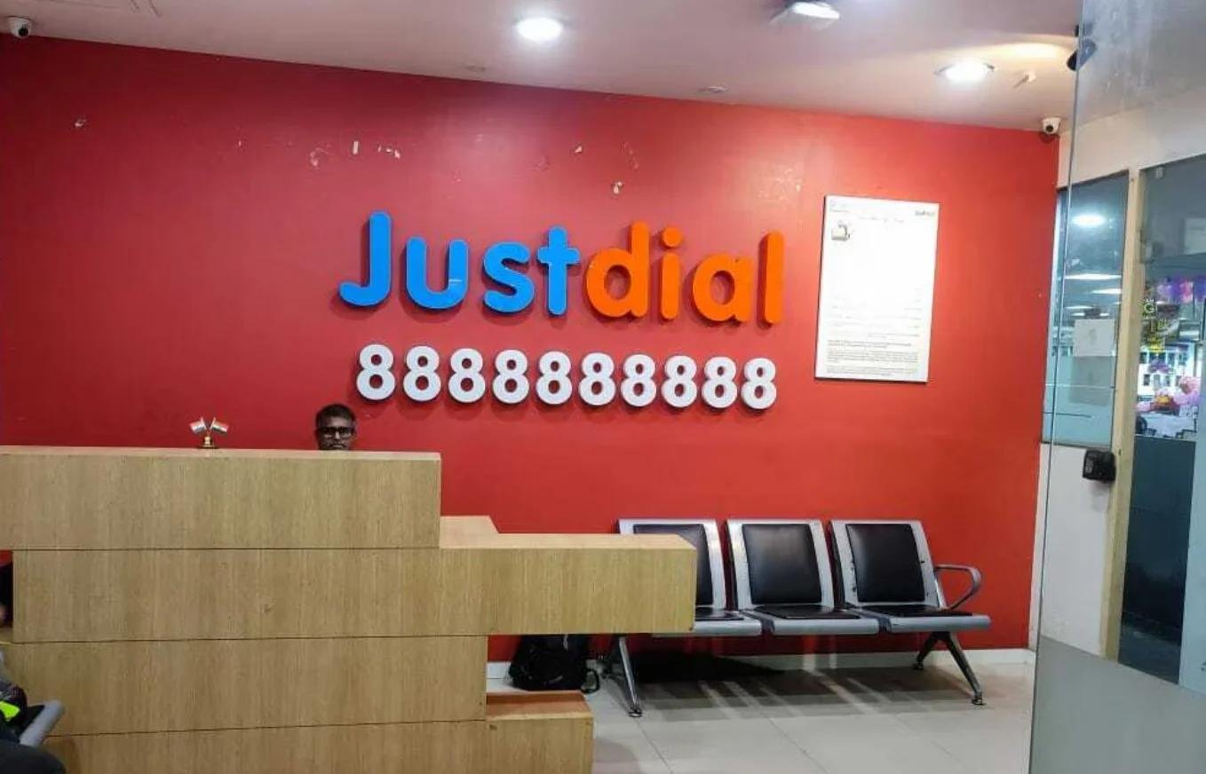 Difference Between Justdial Paid and Free Listing