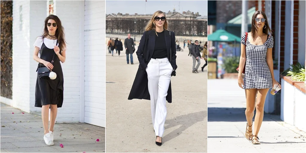 eponymous Hermes brand will also show