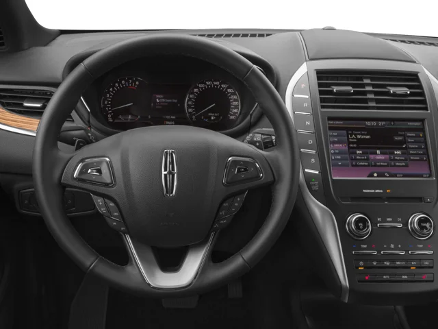 Finding the Right Used Cars in Monroeville, PA, for Your Budget