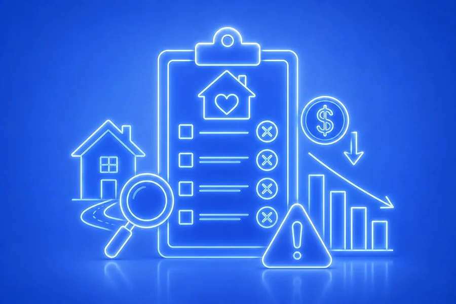HCC Risk Adjustment in 2026: What Every Healthcare Executive Needs to Know