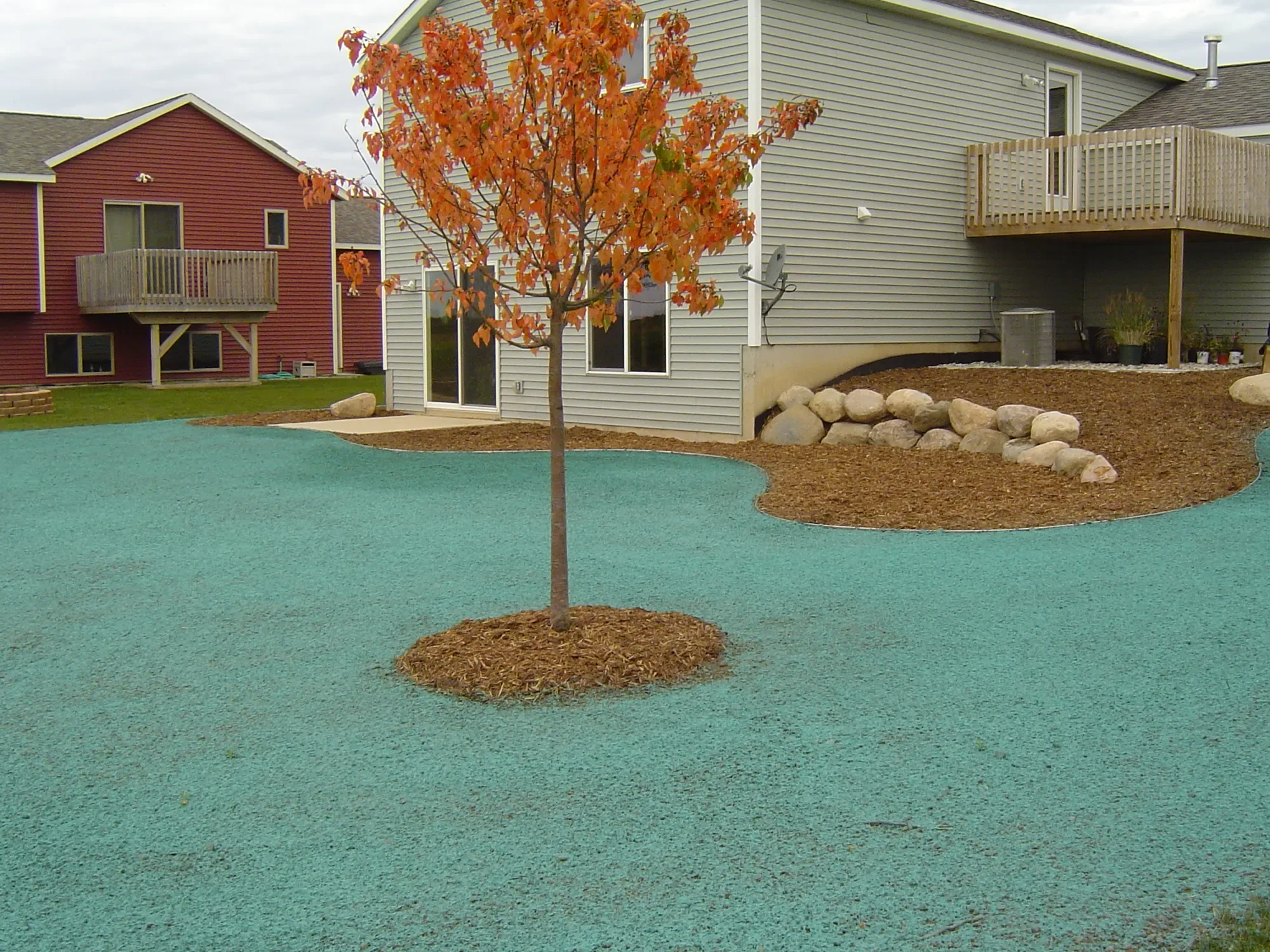 The Complete Guide to Commercial Hydroseeding Services: Process, Costs, and ROI