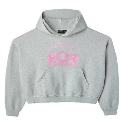 Raspberry Hills: The Easygoing Streetwear Style People Love