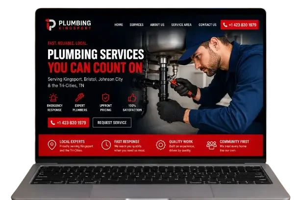 Complete Guide to Maintaining a Healthy Plumbing System