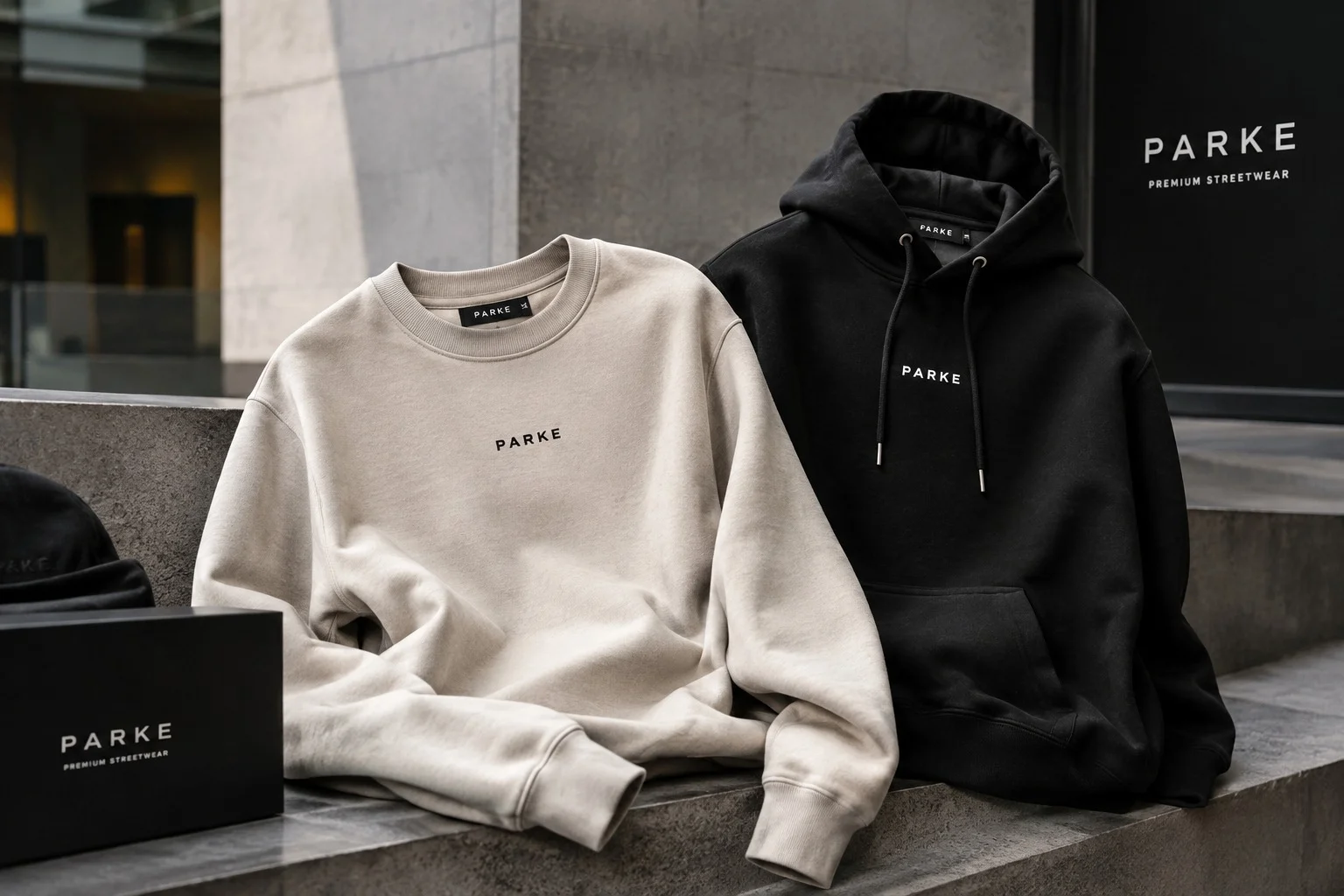 Why Urban Streetwear is Dominating Modern Fashion Trends