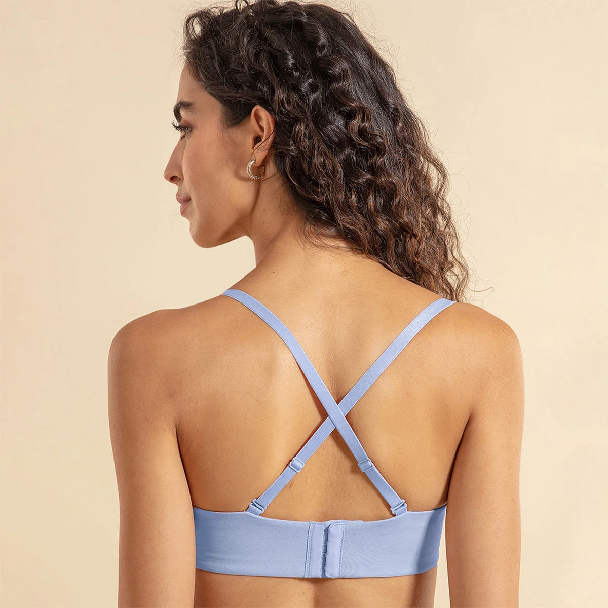One Bra, Multiple Uses: Why a Multiway Bra Is Worth Owning
