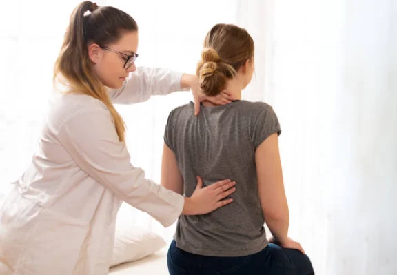 How To Spot The Best Chiropractor In Kingston Upon Thames