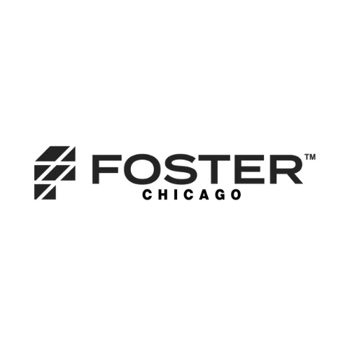 How Custom Exhibit Rentals Can Improve Your Chicago Trade Show Presence?