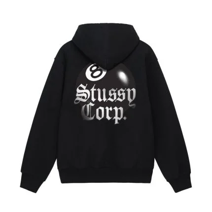 Stussy Clothing: A Buyer's Guide to an American Streetwear Institution