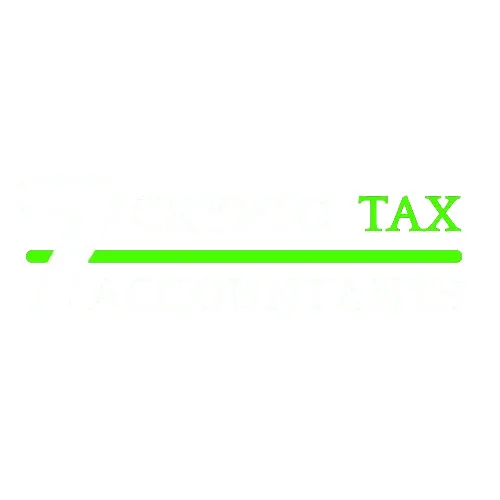 Crypto Tax for Expats and Digital Nomads