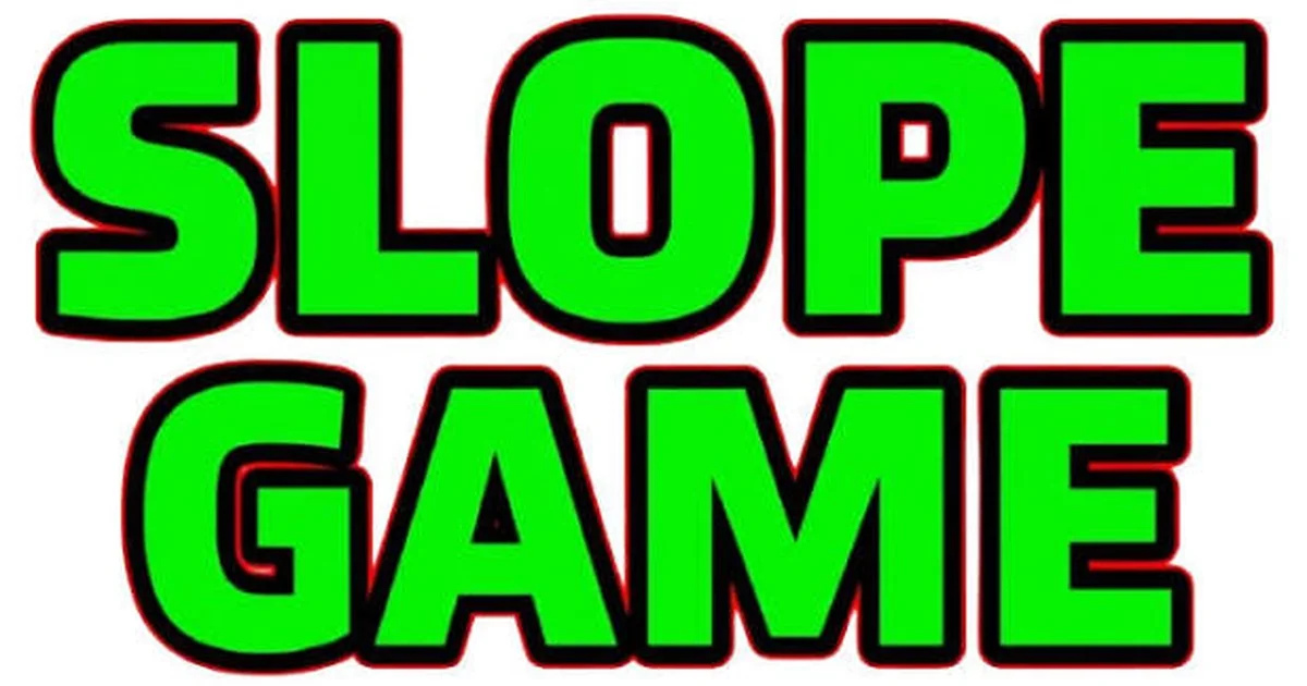 Running a One-Ball Empire: How to Play Slope Game Like a Store Manager