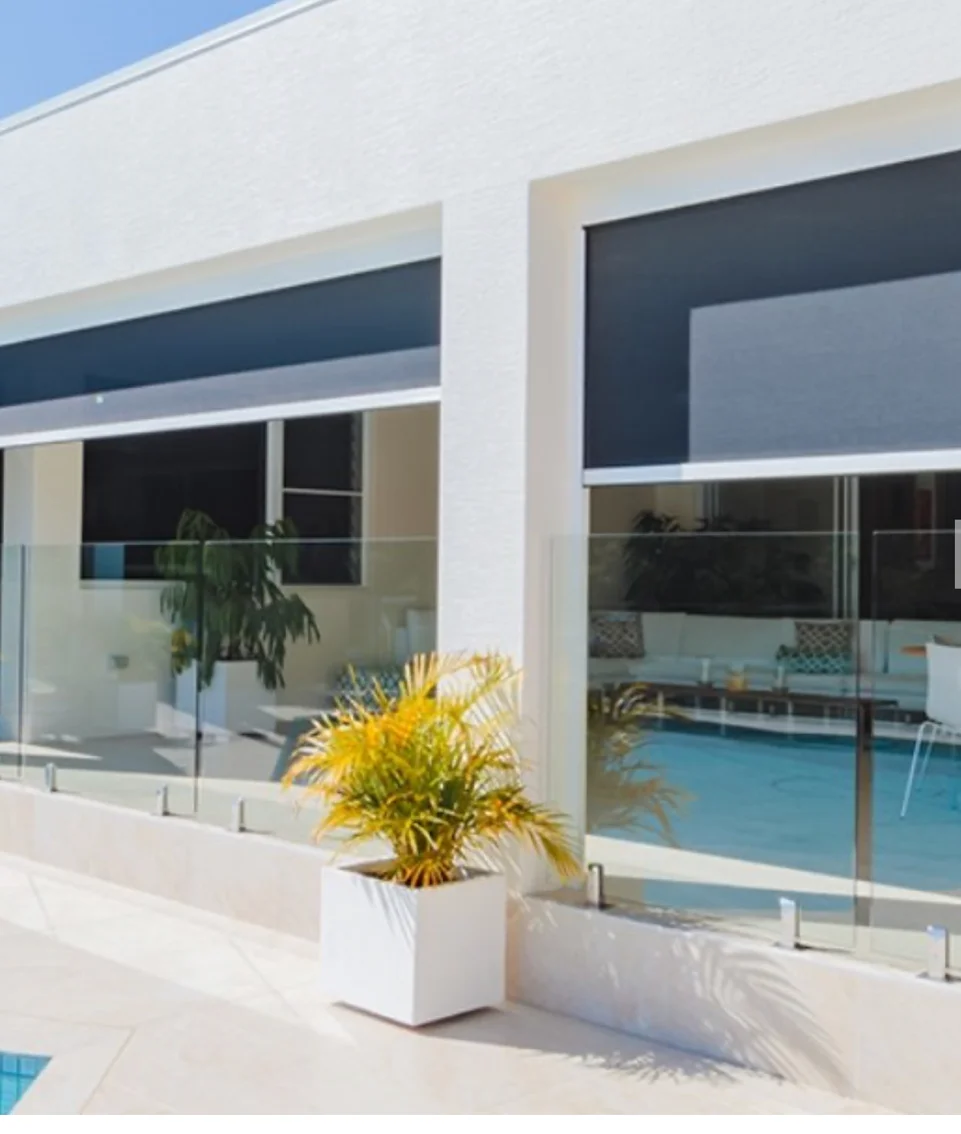 The Ultimate Guide to Smart Shades and Lighting Control in Rockledge, FL