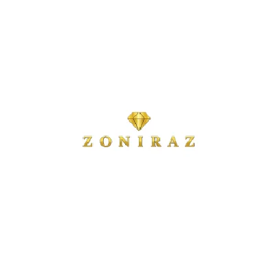 Biggest Exporter of Diamond in Alwar