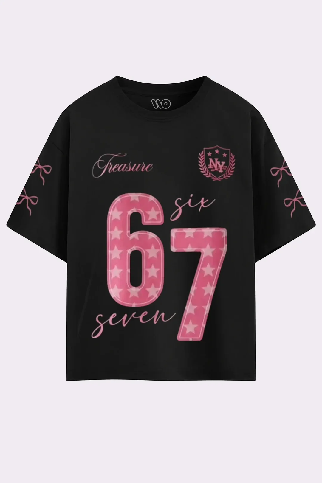 Trendy Comfort for Everyday Streetwear