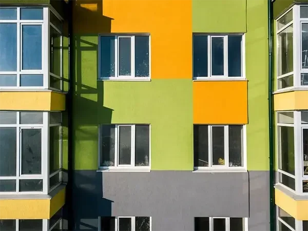 How Much Do Painting Services in Brampton Cost? A Homeowner's Guide