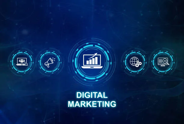 Why Local Businesses Are Investing More in Digital Marketing Charlotte Trusts