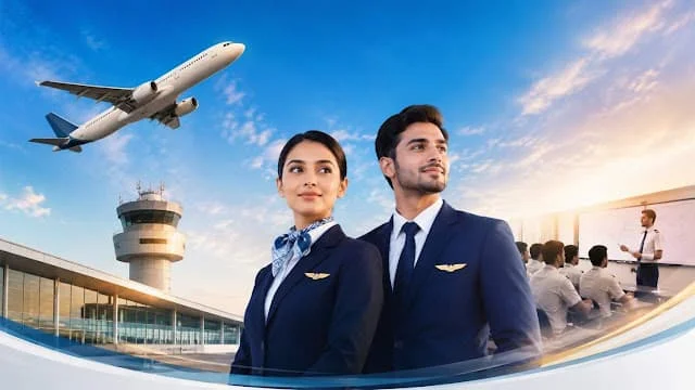 What Skills Can You Develop Through a Tourism Diploma in Bahrain?