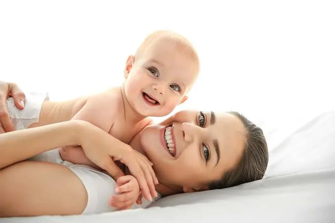 How Postpartum Care Can Support Mothers After Pregnancy
